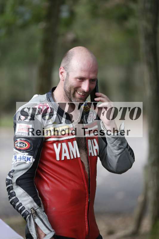 /Archiv-2023/71 18.09.2023 Yamaha Fun Day ADR/Impressionen